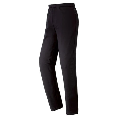 mont-bell: Trail Action Tights Men's (US Size 美版尺寸)