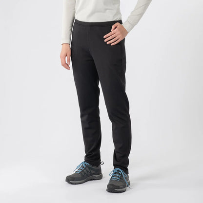 mont-bell: Trail Action Tights Women's (US Size 美版尺寸)
