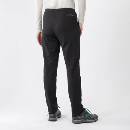 mont-bell: Trail Action Tights Women's (US Size 美版尺寸)