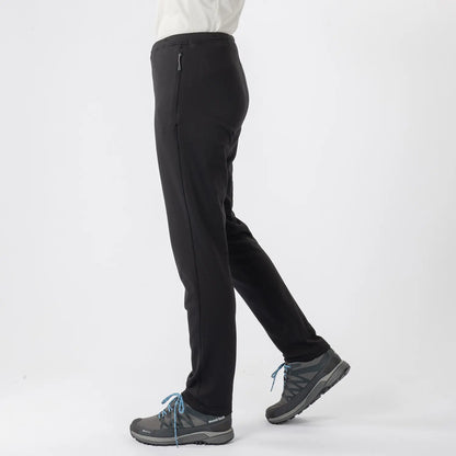 mont-bell: Trail Action Tights Women's (US Size 美版尺寸)
