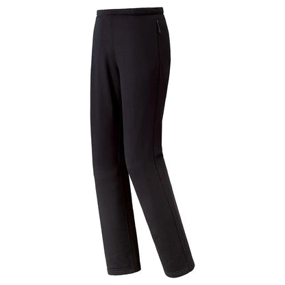 mont-bell: Trail Action Tights Women's (US Size 美版尺寸)