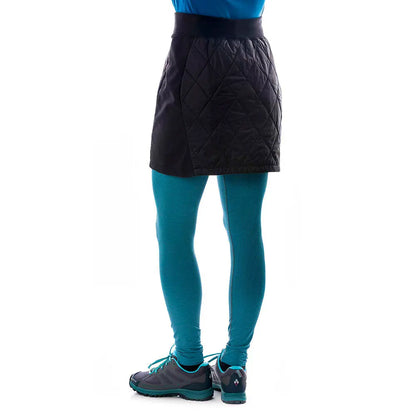 mont-bell: Thermawrap Trail Skirt (US Size 美版尺寸)