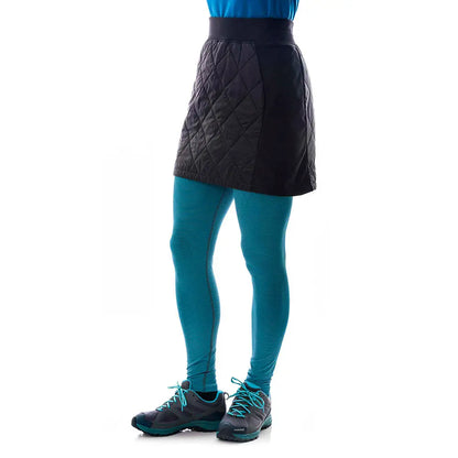 mont-bell: Thermawrap Trail Skirt (US Size 美版尺寸)