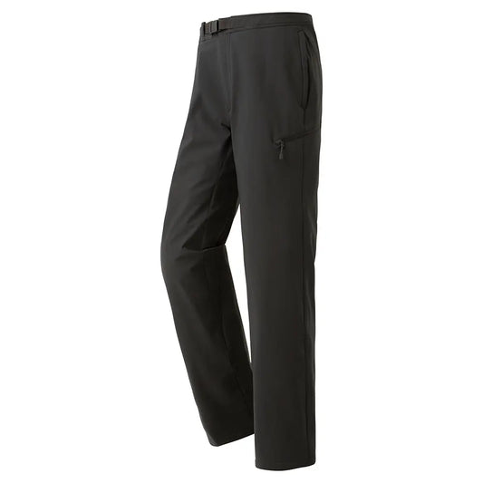 mont-bell: Thermal O.D. Pants Men's (US Size 美版尺寸)
