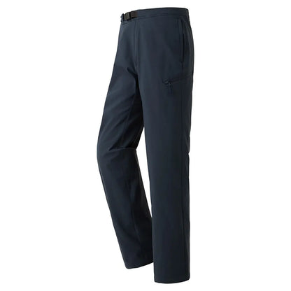 mont-bell: Thermal O.D. Pants Men's (US Size 美版尺寸)