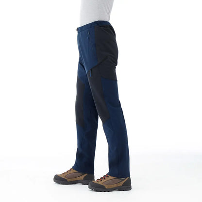 mont-bell: Thermal Guide Pants Men's (US Size 美版尺寸)