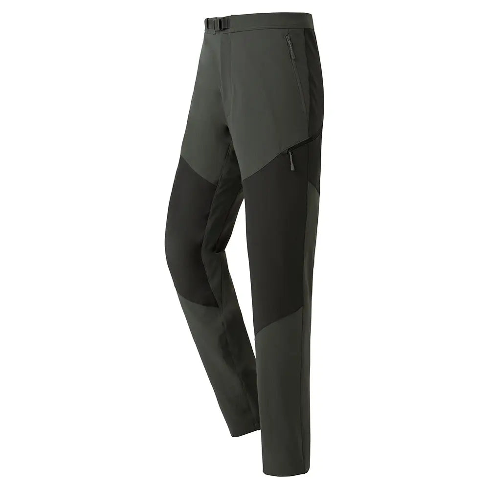 mont-bell: Thermal Guide Pants Men's (US Size 美版尺寸)