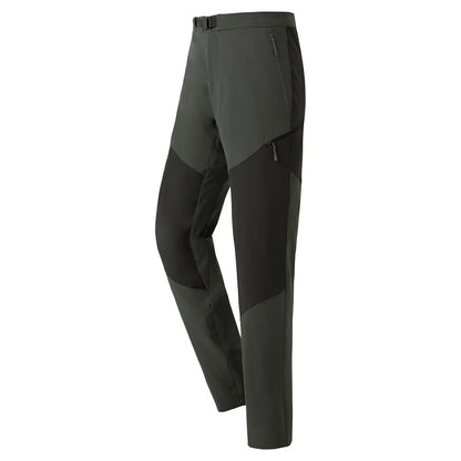 mont-bell: Thermal Guide Pants Men's (US Size 美版尺寸)