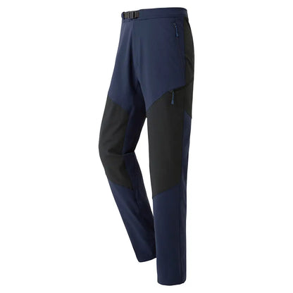 mont-bell: Thermal Guide Pants Men's (US Size 美版尺寸)