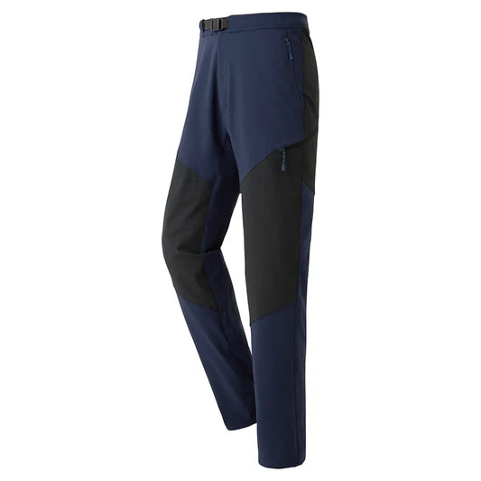 mont-bell: Thermal Guide Pants Men's (US Size 美版尺寸)