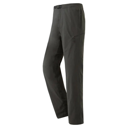 mont-bell: Lined O.D. Pants Men's (US Size 美版尺寸)