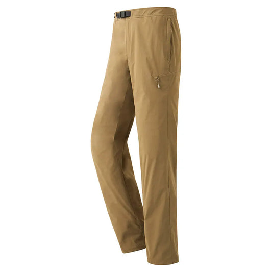 mont-bell: Lined O.D. Pants Men's (US Size 美版尺寸)