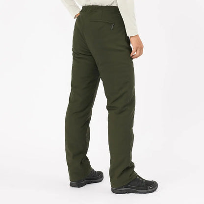 mont-bell: Insulated O.D. Pants Men's (US Size 美版尺寸)