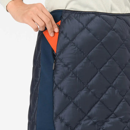mont-bell: Superior Down Skirt (US Size 美版尺寸)