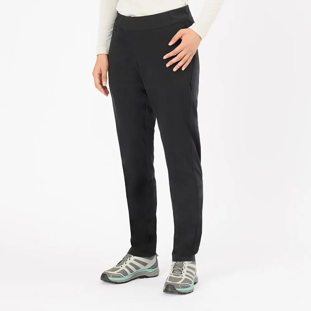 mont-bell: Cross Runner Pants Women's (US Size 美版尺寸)