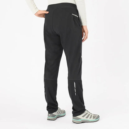 mont-bell: Cross Runner Pants Women's (US Size 美版尺寸)