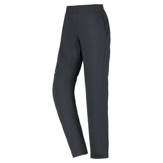 mont-bell: Cross Runner Pants Women's (US Size 美版尺寸)
