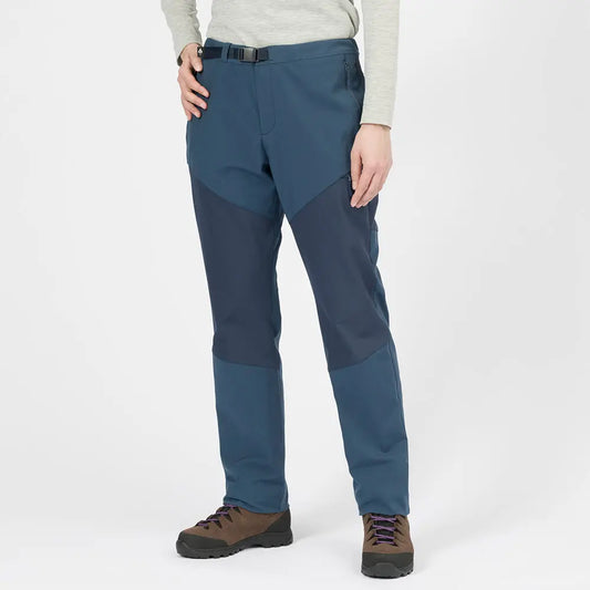 mont-bell: Guide Pants Women's (US Size 美版尺寸)