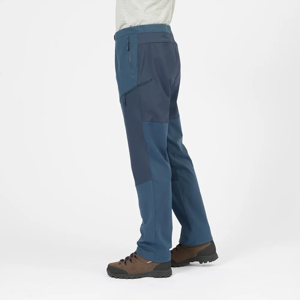 mont-bell: Guide Pants Women's (US Size 美版尺寸)