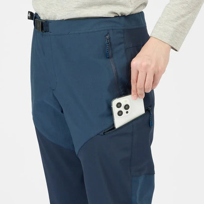 mont-bell: Guide Pants Women's (US Size 美版尺寸)