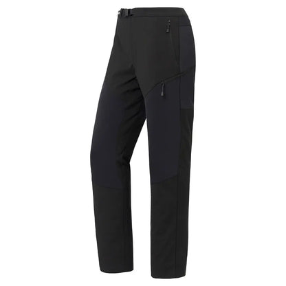 mont-bell: Guide Pants Women's (US Size 美版尺寸)