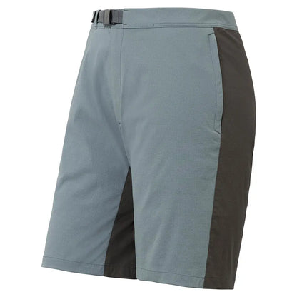 mont-bell: Canyon Shorts Men's (US Size 美版尺寸)