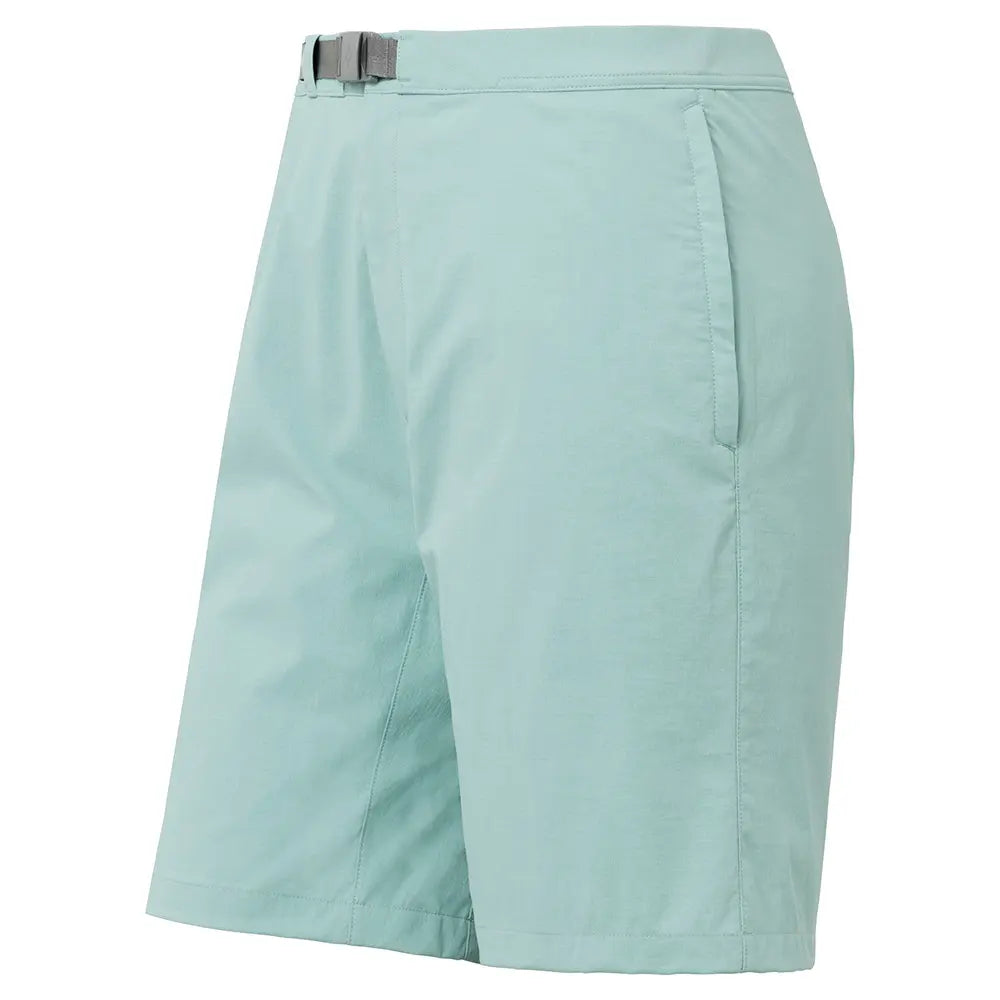 mont-bell: Canyon Shorts Men's (US Size 美版尺寸)