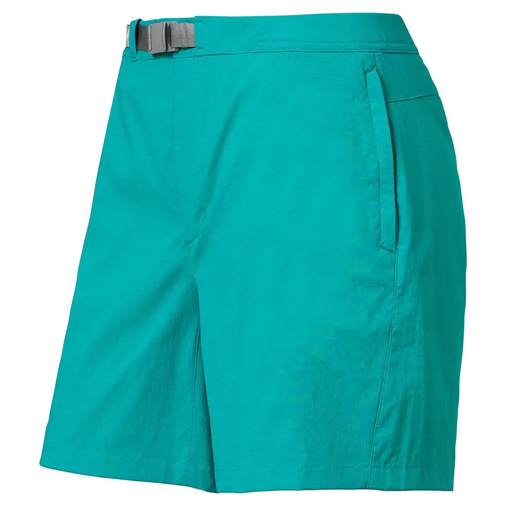 mont-bell: Canyon Shorts Women's (US Size 美版尺寸)