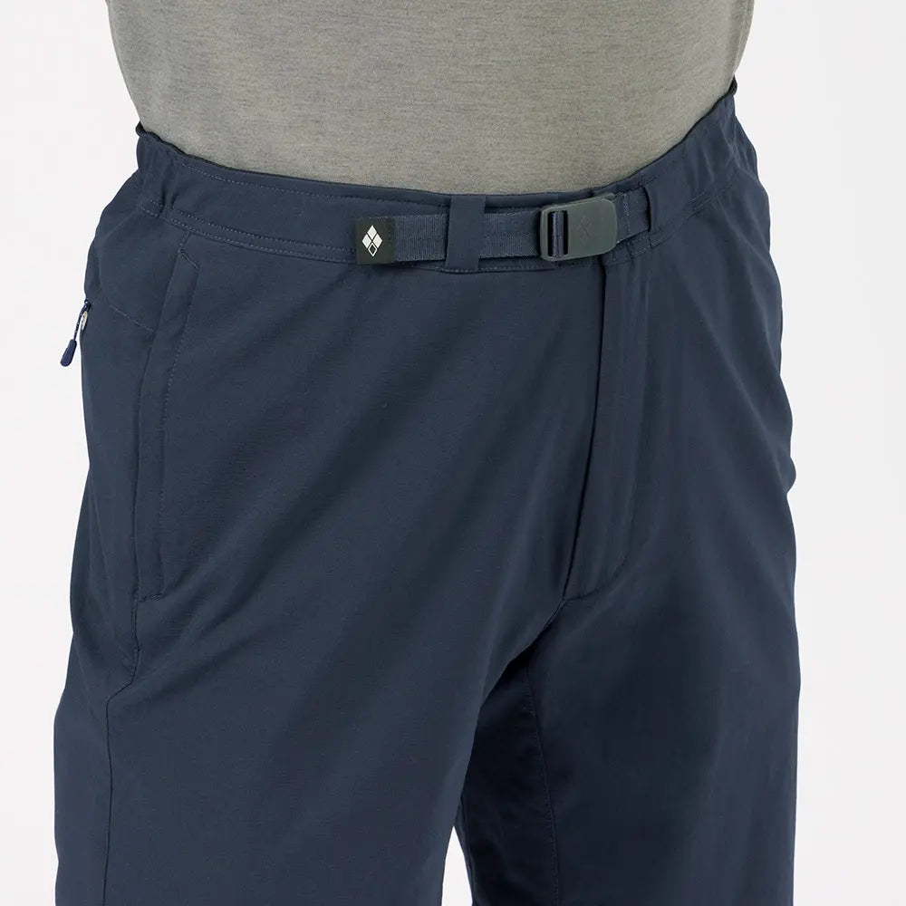 mont-bell: Cool Shorts Men's (US Size 美版尺寸)