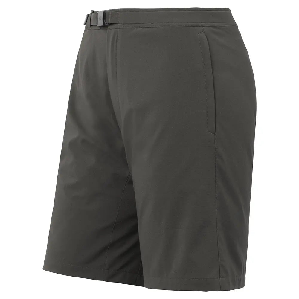 mont-bell: Cool Shorts Men's (US Size 美版尺寸)