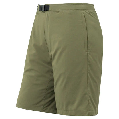mont-bell: Cool Shorts Men's (US Size 美版尺寸)