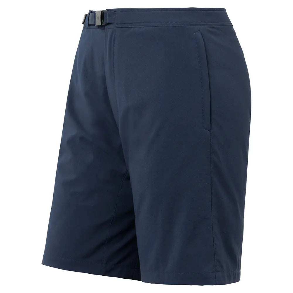 mont-bell: Cool Shorts Men's (US Size 美版尺寸)