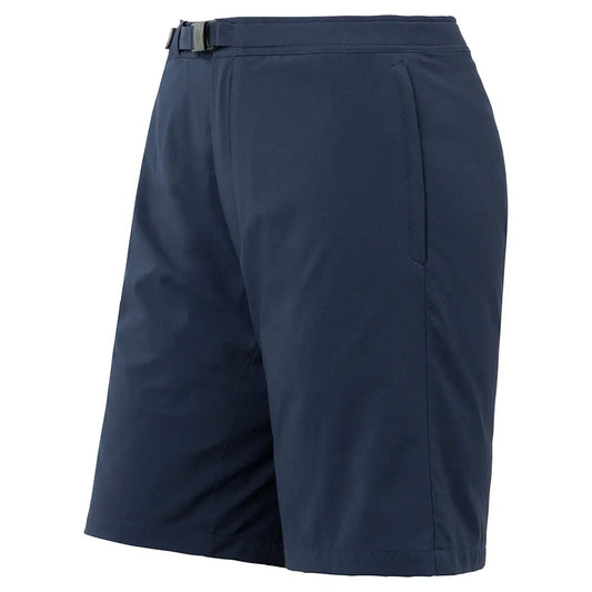 mont-bell: Cool Shorts Men's (US Size 美版尺寸)