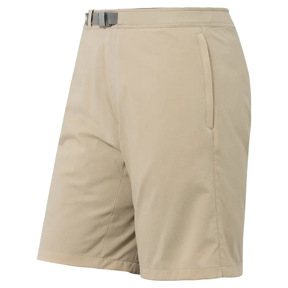 mont-bell: Cool Shorts Men's (US Size 美版尺寸)