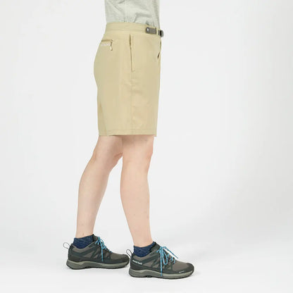 mont-bell: Cool Shorts Women's (US Size 美版尺寸)