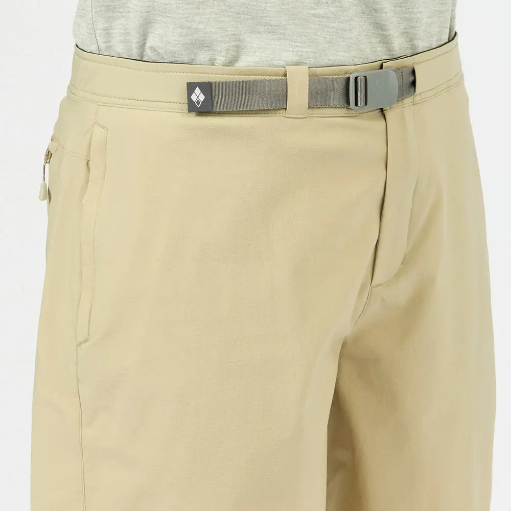 mont-bell: Cool Shorts Women's (US Size 美版尺寸)