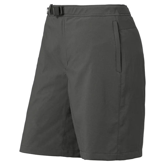 mont-bell: Cool Shorts Women's (US Size 美版尺寸)