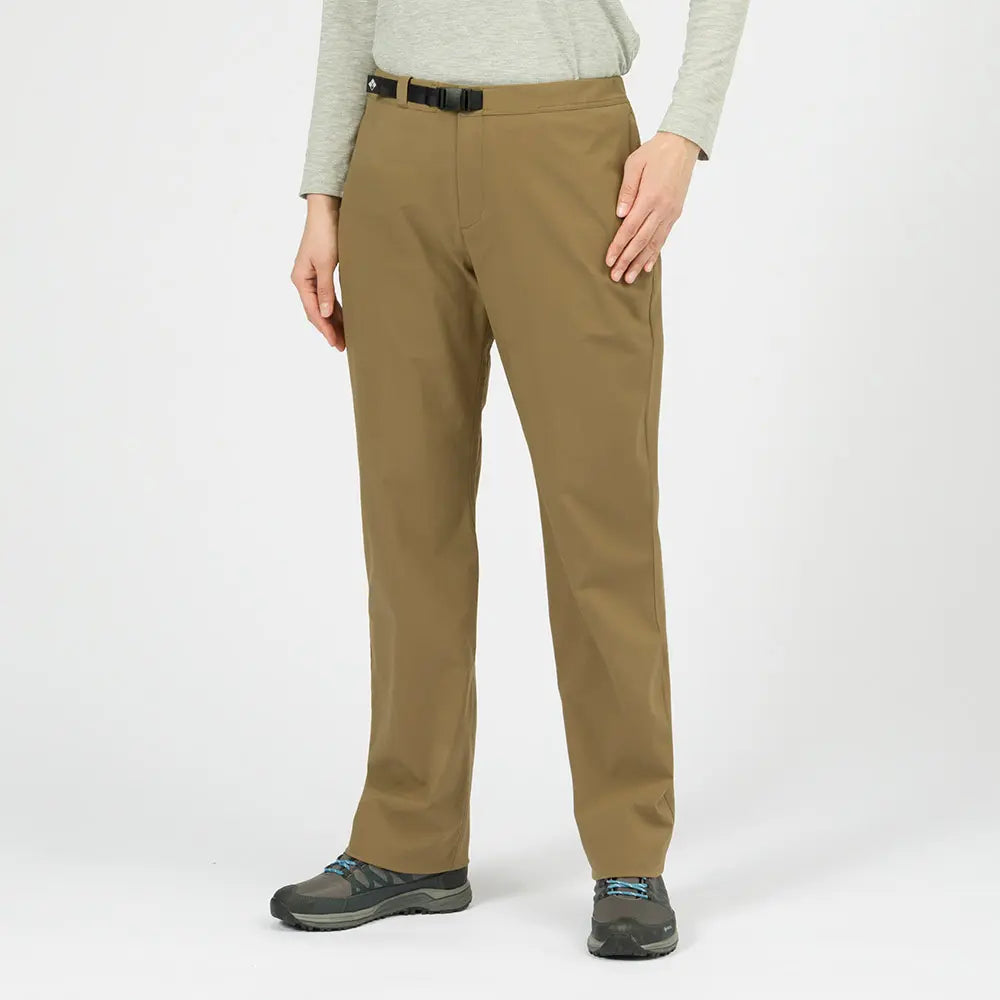 mont-bell: Cool Pants Women's (US Size 美版尺寸)