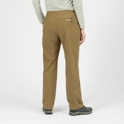 mont-bell: Cool Pants Women's (US Size 美版尺寸)