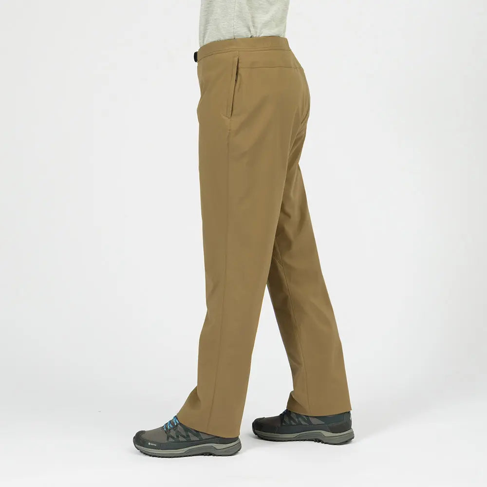 mont-bell: Cool Pants Women's (US Size 美版尺寸)