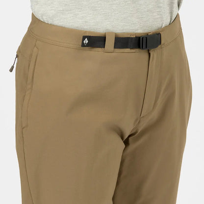 mont-bell: Cool Pants Women's (US Size 美版尺寸)