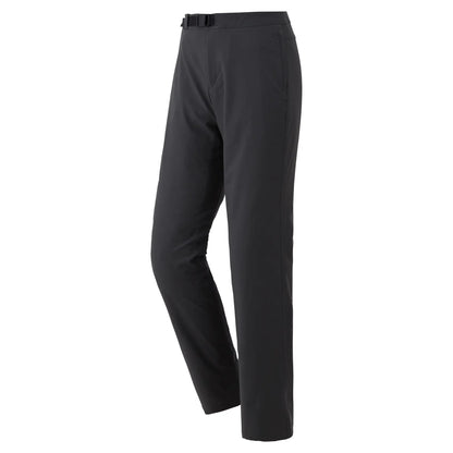 mont-bell: Cool Pants Women's (US Size 美版尺寸)