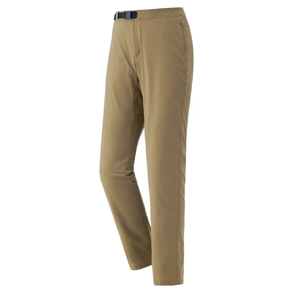 mont-bell: Cool Pants Women's (US Size 美版尺寸)