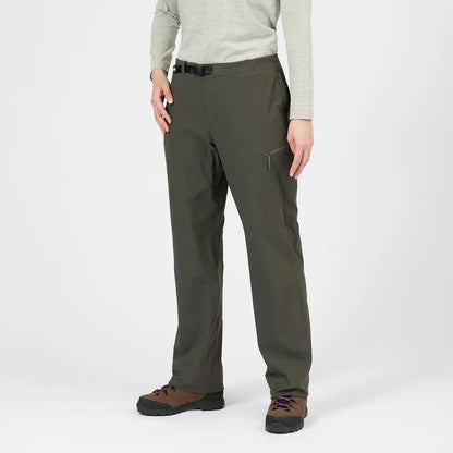 mont-bell: O.D. Light Pants Women's (US Size 美版尺寸)