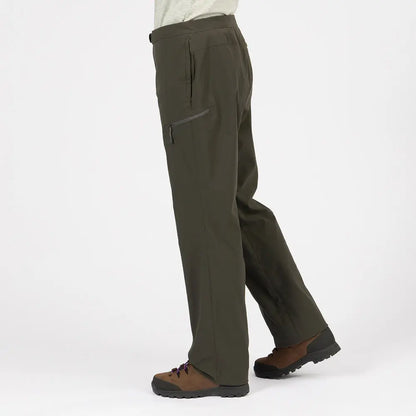 mont-bell: O.D. Light Pants Women's (US Size 美版尺寸)