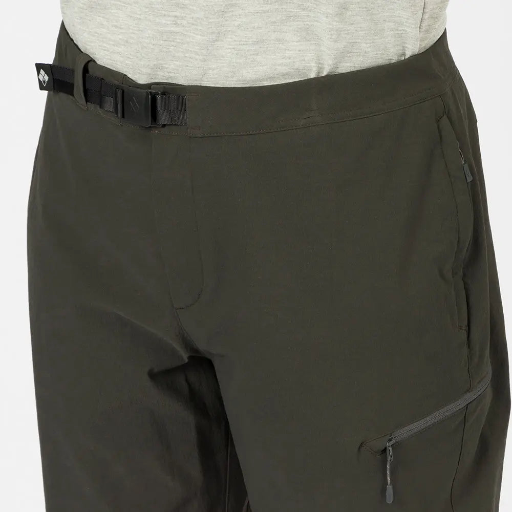 mont-bell: O.D. Light Pants Women's (US Size 美版尺寸)