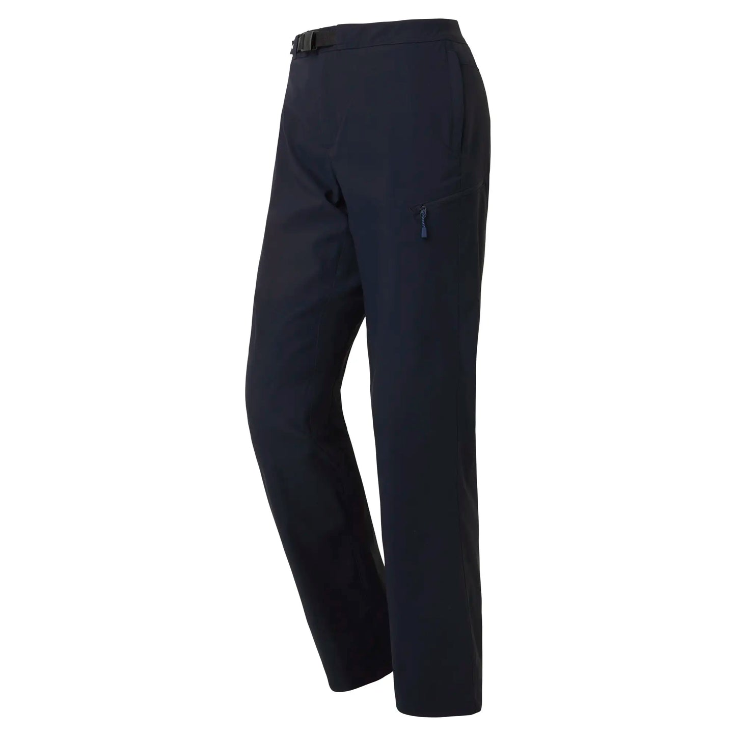 mont-bell: O.D. Light Pants Women's (US Size 美版尺寸)