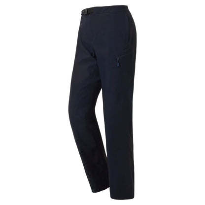 mont-bell: O.D. Light Pants Women's (US Size 美版尺寸)