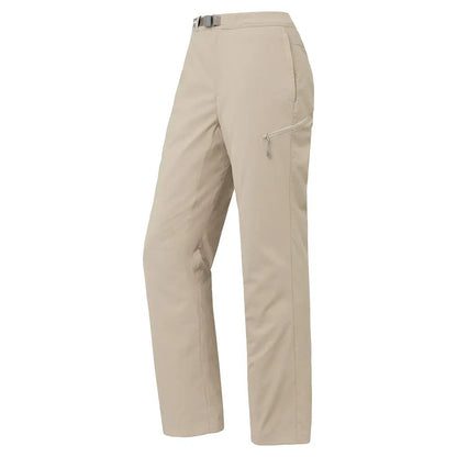 mont-bell: O.D. Light Pants Women's (US Size 美版尺寸)