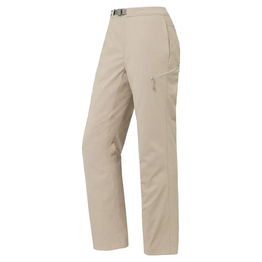 mont-bell: O.D. Light Pants Women's (US Size 美版尺寸)